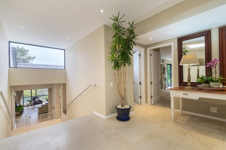 4 Bedroom Property for Sale in Steenberg Golf Estate Western Cape